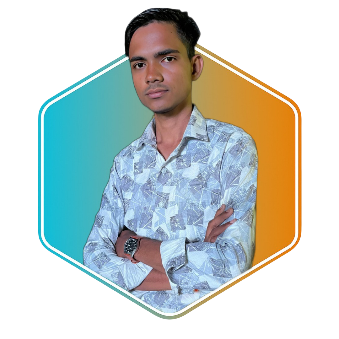 RS Portfolio